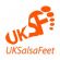 dance schools in WOLVERHAMPTON - Uksalsafeet