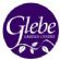 food retailers in LEICESTER - Glebe Garden Centre