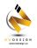 web designers in WIGAN - NW Design web designers in WIGAN - NW Design