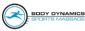 massage therapists in READING - Body Dynamics Sports Massage