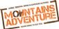 Guided Walks and Tours in DUMFRIES - Mountains of Adventure
