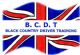 HGV Driver Training in HALESOWEN - Black Country Driver Training HGV Driver Training in HALESOWEN - Black Country Driver Training