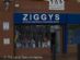 clothing and accessories in HALIFAX - Ziggy's Schoolwear