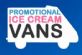 Ice Cream Van Hire in ROMFORD - Promotional Ice Cream Vans Ice Cream Van Hire in ROMFORD - Promotional Ice Cream Vans