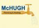 central heating services in LEEDS - McHugh Plumbing & Heating central heating services in LEEDS - McHugh Plumbing & Heating