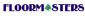 carpet shop in LONDON - Floormasters
