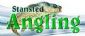 Fishing Tackle Supplies in STANSTED - Stansted Angling