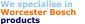 in WIGAN - Premier Gas Care Ltd in WIGAN - Premier Gas Care Ltd
