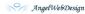 web designers in WIGAN - Angel Web Design Ltd web designers in WIGAN - Angel Web Design Ltd
