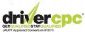 LGV Driver Training in BIRMINGHAM - CPC Nationwide Ltd
