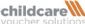 Payroll in ILFORD - Childcare Voucher Solutions Payroll in ILFORD - Childcare Voucher Solutions