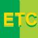 Smoke Alarms in BIRMINGHAM - Access Etc