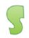 Property Maintenance in DARTFORD - Simon's Handyman & Gardening Services