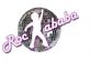 mobile discos in PORTSMOUTH - Rockababa Ltd