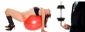 massage therapists in LEEDS - Flex Personal Training