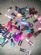 mobile beauty therapists in TAUNTON - Sophie's Nails