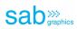 Website Graphic Design in DARWEN - Sab Graphics