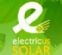  in ENFIELD - Electricus Ltd t/a Electricus solar