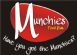 Cafes in LOUGHBOROUGH - Munchies Food Bar