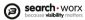 marketing in PETERBOROUGH - i3SearchWorx