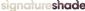 Window Blinds and Shutters in KNUTSFORD - Signature Shade Window Blinds and Shutters in KNUTSFORD - Signature Shade