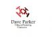 tilers in WARRINGTON - Dave Parker Tiling & Plastering Contractor