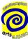 dance schools in WOLVERHAMPTON - Newhampton Arts Centre