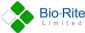 Environmental Cleaning Services in ALTON - Bio-Rite Ltd