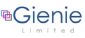 Medical Supplies in ALTON - Gienie Ltd