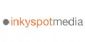 web designers in SUTTON - Inkyspotmedia