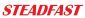 commercial cleaning in LEEDS - SteadFast Professional Carpet Cleaning Leeds commercial cleaning in LEEDS - SteadFast Professional Carpet Cleaning Leeds