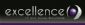  in CAERPHILLY - Excellence IT
