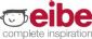 Playground Equipment in GODALMING - Eibe Play Ltd