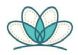 massage therapists in GLASGOW - Soothing Touch