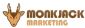 Marketing Communications in LEWES - Monkjack Marketing