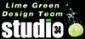Web Designers in DEREHAM - Studio 34