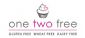 Gluten Free Foods in BEVERLEY - One Two Free