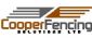 Fencing Contractors in LONDON - Cooper Fencing Solutions Ltd