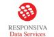 Business Data Analysts in DROITWICH - Responsiva Data