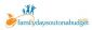 Tourist Information in PAIGNTON - Family Days Out On A Budget
