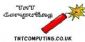  in POLEGATE - TNT Computing
