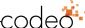 Barcode Systems in BRISTOL - Codeo