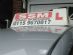 driving instructors in NOTTINGHAM - SSM School Of Motoring
