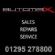 Car Repair Garages in BANBURY - Automax