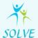  in BALLYMENA - Solve Therapies