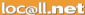 Internet Service Providers in LIVERPOOL - Locall Net Ltd