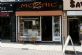 cafes in ASHTON-UNDER-LYNE - Mozaic