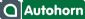 Vehicle Hire in YORK - Autohorn Ltd