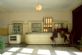 Architectural Photographers in LONDON - Edward Denison