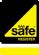 central heating services in STAFFORD - Gene Kitson Heating Specialist